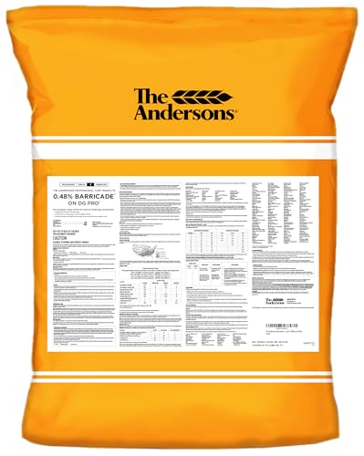 Best Pre Emergent for Bermuda Grass in Texas